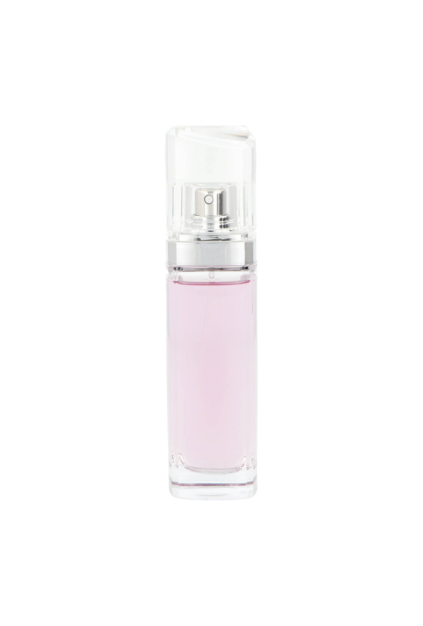 Hugo Boss Ma Vie L`Eau Woda Toaletowa 50ml-655349
